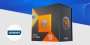 <strong>AMD Ryzen 9 7900X3D günstiger:</strong> Sockel-AM5-CPU erreicht neuen Tiefstpreis