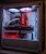 PC von <a href="https://extreme.pcgameshardware.de/members/blechdesigner.24995/"><strong>Blechdesigner</strong></a><br>&nbsp;