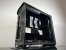 PC von <a href="https://extreme.pcgameshardware.de/members/maendro.215836/"><strong>Maendro</strong></a><br>&nbsp;