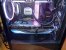 Zotac RTX 4080 von <a href="https://extreme.pcgameshardware.de/members/khaos-thanathan.221155/"><strong>Khaos-Thanathan</strong></a><br>&nbsp;