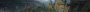 <strong>Hogwarts Legacy in </strong>10.320x1.440 + FSR 2.1 von <a href="https://extreme.pcgameshardware.de/members/gechun.105952/"><strong>GEChun</strong></a><br>&nbsp; (2)