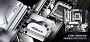 Asrock präsentiert zwei A620-Mainboards
