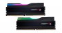 G.Skill Trident Z5 RGB