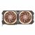 Asus Geforce RTX 4080 Noctua OC Edition
