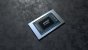 AMD Ryzen 7040 Series ("Phoenix")