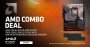 AMD Combo Deal