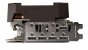 Asus Geforce RTX 4080 Noctua OC Edition