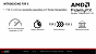 AMD FidelityFX Super Resolution 3