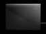 Asus ROG Geforce RTX 4090 XG Mobile