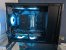 PC mit Platzproblemen bei einer RTX 4070 Ti von <a href="https://extreme.pcgameshardware.de/members/ace.1096/"><strong>Ace</strong></a><br>&nbsp; (2)