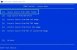 3. Schritt MSMG Toolkit zur Erstellung von einem individuellen Installationsmedium von Windows 11