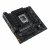 Asus TUF Gaming B760M-BTF
