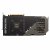 Asus Geforce RTX 4080 Noctua OC Edition
