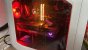 ASUS TUF GAMING OC Radeon RX7900XTX 24 GB von <a href="https://extreme.pcgameshardware.de/members/fsnostromo.55241/"><strong>fsnostromo</strong></a><br>&nbsp; (2)