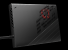 Asus ROG Geforce RTX 4090 XG Mobile