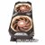 Asus Geforce RTX 4080 Noctua OC Edition