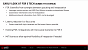 AMD FidelityFX Super Resolution 3