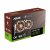 Asus Geforce RTX 4080 Noctua OC Edition