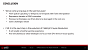 AMD FidelityFX Super Resolution 3