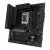 Asus TUF Gaming B760M-BTF