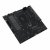 Asus TUF Gaming B760M-BTF