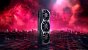 AMD Radeon RX 7900 XTX