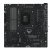 Asus TUF Gaming B760M-BTF