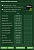 AIDA64 GPGPU Benchmark: Nvidia Titan A