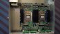 Epyc 9004: Embedded-Server-CPU (1)
