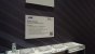 Epyc 9004: Embedded-Server-CPU (2)