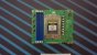 Epyc 9004: Embedded-Server-CPU
