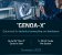 AMD Epyc ("Genoa-X")