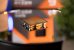 AMD Ryzen 7 7800X3D und Ryzen 5 7600X3D Simulation (2)
