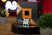 AMD Ryzen 7 7800X3D im Test: Der heilige Gral für PC-Spieler (1)