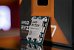 AMD Ryzen 7 7800X3D im Test: Der heilige Gral für PC-Spieler (2)