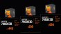 AMD Ryzen 7000X3D