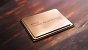 Ryzen Threadripper Pro 7905WX und 7900X: Zwei Serien und zwei Sockel für Workstation-PCs und Highend-Desktops