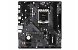 ASRock A620M-HDV/M.2