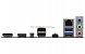 ASRock A620M-HDV/M.2