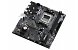 ASRock A620M-HDV/M.2