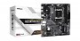 ASRock A620M-HDV/M.2