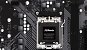 Ein Asrock-Mainboard hat laut einem Nutzerbericht gleich drei AMD-Prozessoren auf dem Gewissen.