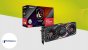 <strong>Jetzt zuschlagen: </strong>ASRock Radeon RX 7900 XTX Grafikkarte zum Tiefstpreis bei Mindfactory