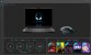 Alienware Command Center