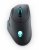 Alienware AW620M wireless Gaming-Maus in Schwarz 01