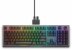 Alienware AW920K Gaming-Tastatur in Schwarz