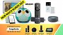 <strong>Nur noch ganz kurz:</strong> Amazon Alexa Sale mit Fire TV Stick 4K, Echo Show/Dot, Kindle, Blink, Ring uvm. bis 54 % günstiger