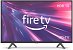 Amazon Fire TV 2: Können Sie auf 4K/UHD verzichten, dann erhalten Sie hier viel Smart-TV zu richtig niedrigen Preisen.