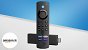 Fire TV Stick 4K im Angebot