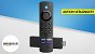Fire TV Stick Aktion verlängert